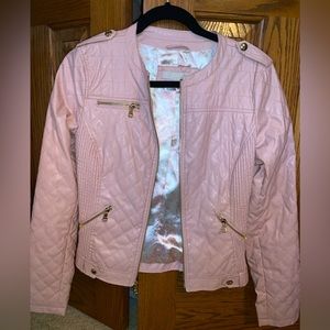 Guess Biker Jacket